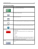 Preview for 26 page of Lexmark 13C1104 - X 466dwe B/W Laser User Manual