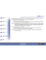 Preview for 7 page of Lexmark 13H0300 - X 125 Color Inkjet User Manual