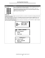 Preview for 10 page of Lexmark 13N1000 - C 920 Color LED Printer User Manual