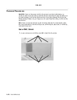 Preview for 150 page of Lexmark 13P0150 - C 750dtn Color Laser Printer Service Manual