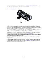 Preview for 59 page of Lexmark 15W0003 - C 720 Color Laser Printer User Reference Manual