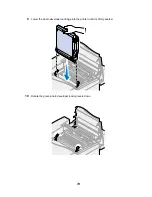 Preview for 73 page of Lexmark 15W0003 - C 720 Color Laser Printer User Reference Manual