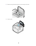 Preview for 82 page of Lexmark 15W0003 - C 720 Color Laser Printer User Reference Manual