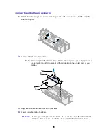 Preview for 95 page of Lexmark 15W0003 - C 720 Color Laser Printer User Reference Manual