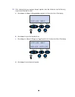 Preview for 99 page of Lexmark 15W0003 - C 720 Color Laser Printer User Reference Manual