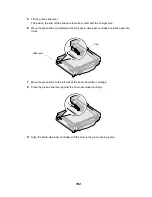 Preview for 192 page of Lexmark 15W0003 - C 720 Color Laser Printer User Reference Manual