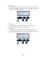 Preview for 197 page of Lexmark 15W0003 - C 720 Color Laser Printer User Reference Manual