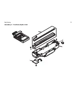 Preview for 12 page of Lexmark 16A0867 - OptraImage 725 Parts Catalog