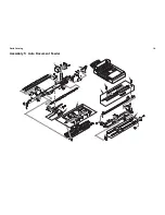 Preview for 14 page of Lexmark 16A0867 - OptraImage 725 Parts Catalog