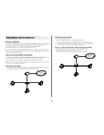 Preview for 16 page of Lexmark 16F1400 - X 4650 Color Inkjet Network Manual