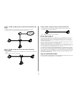 Preview for 17 page of Lexmark 16F1400 - X 4650 Color Inkjet Network Manual