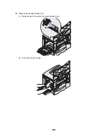 Preview for 102 page of Lexmark 17J0050 - C 752n Color Laser Printer User Reference