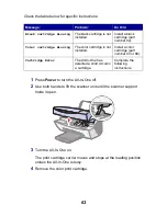 Preview for 67 page of Lexmark 17K0000 User Manual