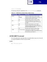 Preview for 145 page of Lexmark 19C0200 - C 752Ldtn Color Laser Printer Technical Reference