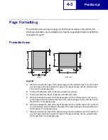 Preview for 186 page of Lexmark 19C0200 - C 752Ldtn Color Laser Printer Technical Reference