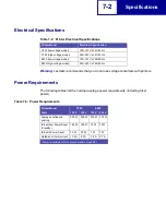 Preview for 306 page of Lexmark 19C0200 - C 752Ldtn Color Laser Printer Technical Reference