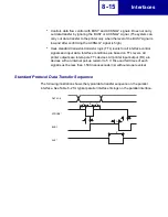 Preview for 324 page of Lexmark 19C0200 - C 752Ldtn Color Laser Printer Technical Reference