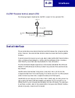 Preview for 333 page of Lexmark 19C0200 - C 752Ldtn Color Laser Printer Technical Reference