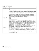 Preview for 48 page of Lexmark 19Z0201 - X 862dte 4 B/W Laser User Manual