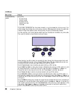 Preview for 50 page of Lexmark 19Z0201 - X 862dte 4 B/W Laser User Manual