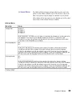 Preview for 73 page of Lexmark 19Z0201 - X 862dte 4 B/W Laser User Manual