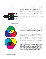 Preview for 90 page of Lexmark 19Z0201 - X 862dte 4 B/W Laser User Manual