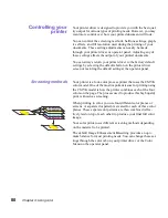 Preview for 94 page of Lexmark 19Z0201 - X 862dte 4 B/W Laser User Manual