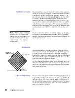 Preview for 96 page of Lexmark 19Z0201 - X 862dte 4 B/W Laser User Manual