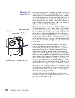 Preview for 160 page of Lexmark 19Z0201 - X 862dte 4 B/W Laser User Manual