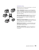 Preview for 207 page of Lexmark 19Z0201 - X 862dte 4 B/W Laser User Manual