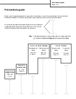 Preview for 9 page of Lexmark 21J0311 - Laser Multifunction Printer Printing Manual