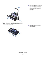 Preview for 14 page of Lexmark 21S0034 - E323n - Printer Setup Manual