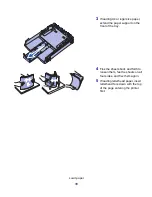 Preview for 27 page of Lexmark 21S0034 - E323n - Printer Setup Manual