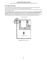 Предварительный просмотр 30 страницы Lexmark 22L0176 - C 770dn Color Laser Printer Manual