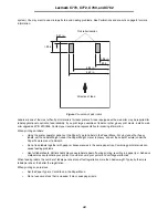 Предварительный просмотр 34 страницы Lexmark 22L0176 - C 770dn Color Laser Printer Manual