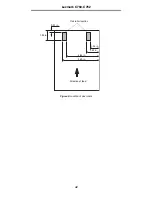 Предварительный просмотр 42 страницы Lexmark 22L0176 - C 770dn Color Laser Printer Manual