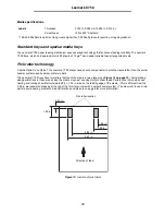 Предварительный просмотр 72 страницы Lexmark 22L0176 - C 770dn Color Laser Printer Manual