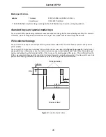 Предварительный просмотр 76 страницы Lexmark 22L0176 - C 770dn Color Laser Printer Manual