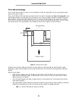 Предварительный просмотр 98 страницы Lexmark 22L0176 - C 770dn Color Laser Printer Manual