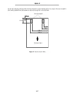 Предварительный просмотр 127 страницы Lexmark 22L0176 - C 770dn Color Laser Printer Manual