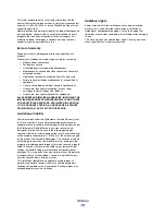 Preview for 10 page of Lexmark 22S0502 - E234 Monochrome Laser Printer User Reference Manual