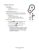 Preview for 71 page of Lexmark 22S0502 - E234 Monochrome Laser Printer User Reference Manual