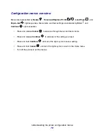 Preview for 78 page of Lexmark 22S0502 - E234 Monochrome Laser Printer User Reference Manual