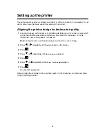 Preview for 9 page of Lexmark 22W0020 User Manual