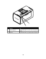 Preview for 12 page of Lexmark 22W0020 User Manual