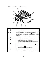 Preview for 13 page of Lexmark 22W0020 User Manual