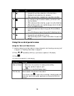 Preview for 14 page of Lexmark 22W0020 User Manual