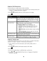 Preview for 15 page of Lexmark 22W0020 User Manual