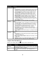 Preview for 17 page of Lexmark 22W0020 User Manual