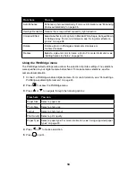 Preview for 18 page of Lexmark 22W0020 User Manual